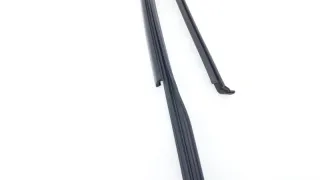 6207112AST01A Уплотнитель стекла двери Haval Jolion Арт ST261910, вид 4
