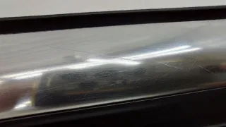 6207112AST01A Уплотнитель стекла двери Haval Jolion Арт ST261910, вид 10