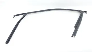 6107112AST01A Уплотнитель стекла двери Haval Jolion Арт ST261911, вид 5