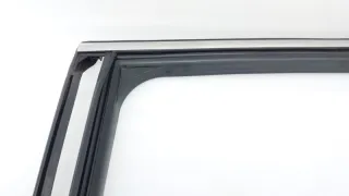 6207111AST01A Уплотнитель стекла двери Haval Jolion Арт ST261912, вид 2