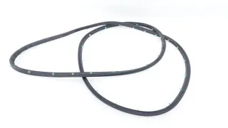 6207100XST01A Уплотнитель двери Haval Jolion Арт ST261914, вид 1