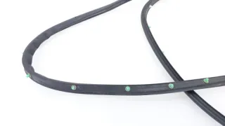 6207100XST01A Уплотнитель двери Haval Jolion Арт ST261914, вид 3