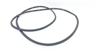 6207100XST01A Уплотнитель двери Haval Jolion Арт ST261914, вид 4