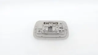 4123100XPW01AF4, 4123100XPW01A Плафон салона Haval Jolion Арт ST261917, вид 3