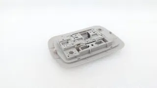 4123100XPW01AF4, 4123100XPW01A Плафон салона Haval Jolion Арт ST261917, вид 4