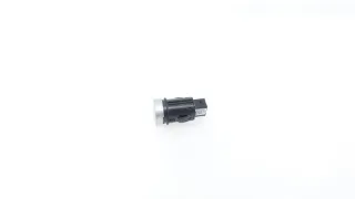 3608101XKN02A Кнопка старт стоп Haval Jolion Арт ST261938, вид 2