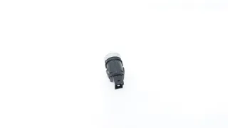 3608101XKN02A Кнопка старт стоп Haval Jolion Арт ST261938, вид 3