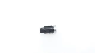3608101XKN02A Кнопка старт стоп Haval Jolion Арт ST261938, вид 4