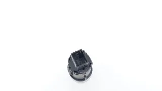 3608101XKN02A Кнопка старт стоп Haval Jolion Арт ST261938, вид 5