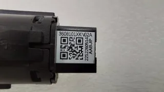 3608101XKN02A Кнопка старт стоп Haval Jolion Арт ST261938, вид 6