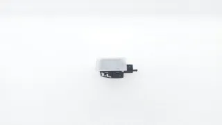 4104500XKU62B Плафон подсветки багажника Haval Jolion Арт ST261960