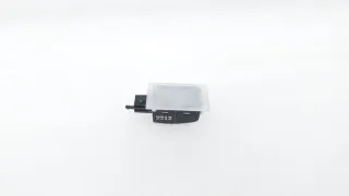 4104500XKU62B Плафон подсветки багажника Haval Jolion Арт ST261960, вид 3