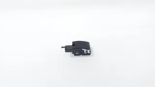 4104500XKU62B Плафон подсветки багажника Haval Jolion Арт ST261960, вид 4