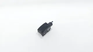 4104500XKU62B Плафон подсветки багажника Haval Jolion Арт ST261960, вид 5