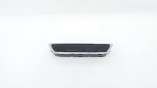 3774620XST01A Блок управления климат контролем Haval Jolion Арт ST261961, вид 1