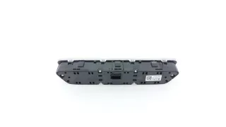 3774620XST01A Блок управления климат контролем Haval Jolion Арт ST261961, вид 5