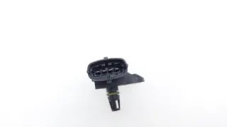 3611080XEG08B, F01R00E088 Датчик абсолютного давления Haval Jolion Арт ST262077, вид 6