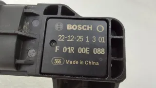 3611080XEG08B, F01R00E088 Датчик абсолютного давления Haval Jolion Арт ST262077, вид 7