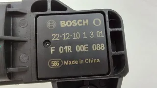 3611080XEG08B, F01R00E088 Датчик абсолютного давления Haval Jolion Арт ST262078, вид 6