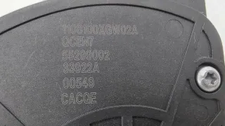 1108100XGW02A Педаль газа электронная Haval Jolion Арт ST262085, вид 9