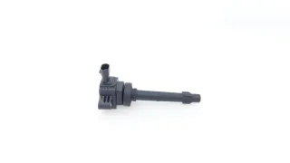 F01R00A136, F01R10A157 Катушка зажигания Haval Jolion Арт ST262087, вид 1