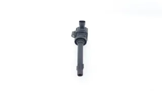 F01R00A136, F01R10A157 Катушка зажигания Haval Jolion Арт ST262087, вид 2