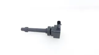 F01R00A136, F01R10A157 Катушка зажигания Haval Jolion Арт ST262087, вид 3