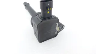 F01R00A136, F01R10A157 Катушка зажигания Haval Jolion Арт ST262087, вид 4