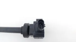 F01R00A136, F01R10A157 Катушка зажигания Haval Jolion Арт ST262087, вид 5