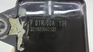 F01R00A136, F01R10A157 Катушка зажигания Haval Jolion Арт ST262087, вид 6