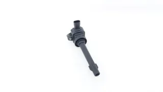 F01R00A136, F01R10A157 Катушка зажигания Haval Jolion Арт ST262091, вид 1