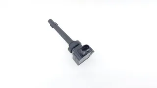 F01R00A136, F01R10A157 Катушка зажигания Haval Jolion Арт ST262091, вид 2