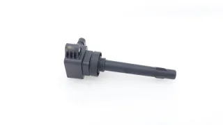 F01R00A136, F01R10A157 Катушка зажигания Haval Jolion Арт ST262091, вид 3