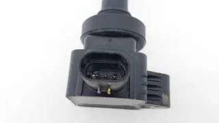 F01R00A136, F01R10A157 Катушка зажигания Haval Jolion Арт ST262091, вид 5
