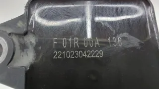 F01R00A136, F01R10A157 Катушка зажигания Haval Jolion Арт ST262091, вид 6