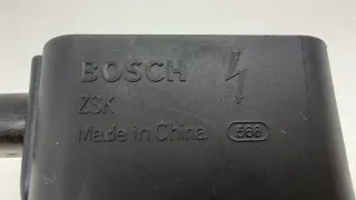 F01R00A136, F01R10A157 Катушка зажигания Haval Jolion Арт ST262091, вид 7