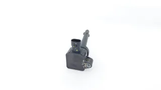 F01R00A136, F01R10A157 Катушка зажигания Haval Jolion Арт ST262095, вид 1