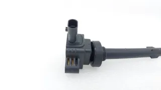 F01R00A136, F01R10A157 Катушка зажигания Haval Jolion Арт ST262095, вид 2
