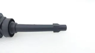 F01R00A136, F01R10A157 Катушка зажигания Haval Jolion Арт ST262095, вид 3
