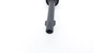 F01R00A136, F01R10A157 Катушка зажигания Haval Jolion Арт ST262095, вид 4
