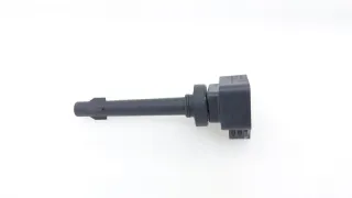 F01R00A136, F01R10A157 Катушка зажигания Haval Jolion Арт ST262095, вид 5