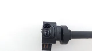 F01R00A136, F01R10A157 Катушка зажигания Haval Jolion Арт ST262095, вид 6