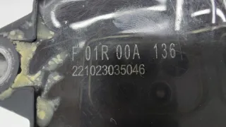 F01R00A136, F01R10A157 Катушка зажигания Haval Jolion Арт ST262095, вид 7