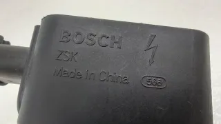F01R00A136, F01R10A157 Катушка зажигания Haval Jolion Арт ST262095, вид 8