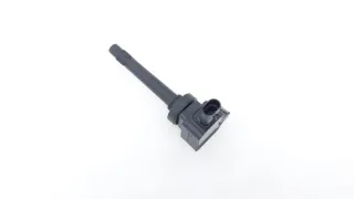 F01R00A136, F01R10A157 Катушка зажигания Haval Jolion Арт ST262096, вид 1