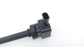F01R00A136, F01R10A157 Катушка зажигания Haval Jolion Арт ST262096, вид 2