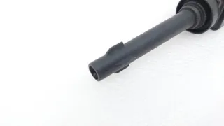 F01R00A136, F01R10A157 Катушка зажигания Haval Jolion Арт ST262096, вид 3