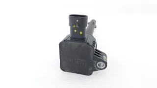 F01R00A136, F01R10A157 Катушка зажигания Haval Jolion Арт ST262096, вид 4