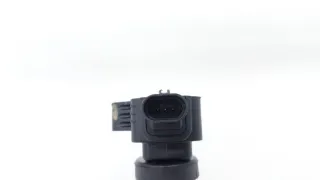 F01R00A136, F01R10A157 Катушка зажигания Haval Jolion Арт ST262096, вид 6