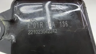 F01R00A136, F01R10A157 Катушка зажигания Haval Jolion Арт ST262096, вид 7